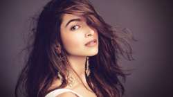 Deepika Padukone will not sizzle in Cannes Film Festival 2017