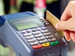 584 pc jump in digital transactions since demonetisation