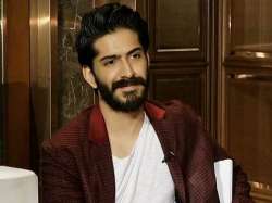 Harshvardhan Kapoor