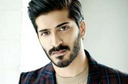 Harshvardhan Kapoor- India TV