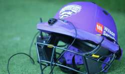 Cameras, Helmet, IPL 2017, Viewers