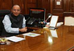 Finance Bill, Arun Jaitley, Tax Returns, Lok Sabha