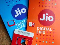 Reliance Jio, Offer, Survey