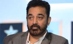 PIL against Kamal Haasan for alleged derogatory remarks on Mahabharata