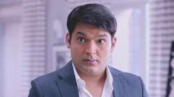 Kapil Sharma- India Tv