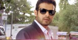 karan patel