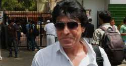 Karim Morani