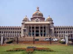 Karnataka Assembly