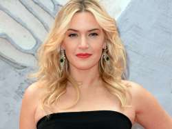 Do you know that Titanic actress Kate Winslet was fat-shamed during her childhoo