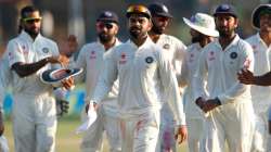 Ind vs Aus, 3rd Test Focus on Ranchi’s debutant pitch as India eyes series win