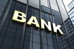 Government asks PSU banks to do forensic audit of defaulters