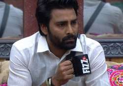 Bigg Boss 10 winner Manveer Gurjar