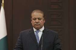 Pervez Musharraf wanted underhand deal in 2007, Nawaz Sharif said