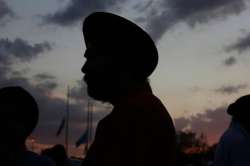 Now, Sikh cabbie faces ‘hate crime’ in US