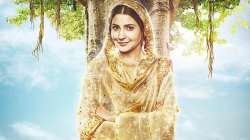 Phillauri