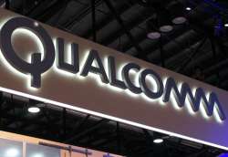 Qualcomm inks MoU with T-Hub for strategic collaboration 