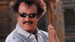 Rajnikanth