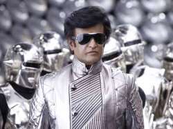 Rajnikanth