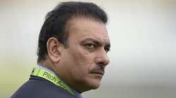 Ravi Shastri, BCCI, Sports Bodies