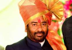 Air India cancels Ravindra Gaikwad's Mumbai-Delhi ticket again 