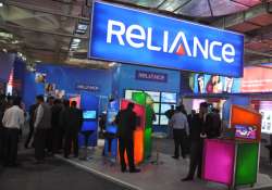 Reliance Communications gets BSE, SEBI approval for merger with Aircel