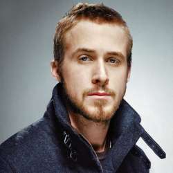 Ryan Gosling