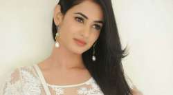 Sonal Chauhan