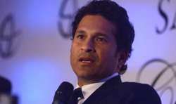 ‘Sports for all is my vision, my dream,’ says Sachin as he joins LinkedIn