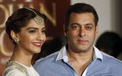 Salman Khan to Sonam Kapoor,These 7 Bollywood stars have battled serious disease