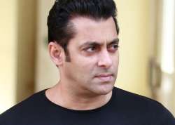 salman khan unreleased film