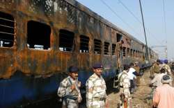 NIA court summons 13 Pakistani witnesses in Samjhauta blast case