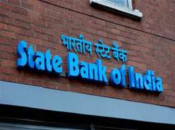 SBI, Jan Dhan, Bank