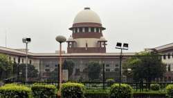 Judicial appointments: SC, Centre signal end to 1-yr-long conflict