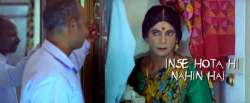 Sunil grover