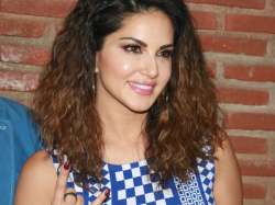 Sunny Leone