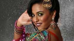 Swara Bhaska's Anaarkali of Aarah scenes leaked