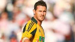 Australia’s Shaun Tail bids adieu to all forms of cricket