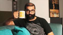 TVF’s Arunabh Kumar in dock for alleged molestation of former employee