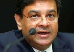 RBI Governor, Urjit Patel, Demonetisation Effect