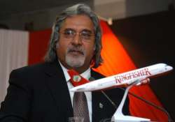 Auction fails again for Vijay Mallya's Kingfisher House, Goa Villa 