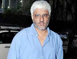 vikram Bhatt