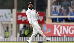 ‘Virat Kohli is Donald Trump of world sport’, says Australian media 