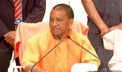 Yogi Adityanath, Uttar Pradesh, UP CM, BJP