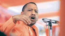 Make UP roads pothole free by June 15: CM Adityanath tells PWD