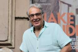 aditya raj kapoor