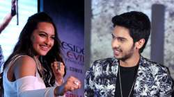 Sonakshi Sinha Vs Armaan Malik debate: Here’s what Alka Yagnik, Amit Trivedi sai