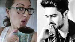 Sonakshi Sinha Vs Armaan Malik: Noor actress hits back at singer