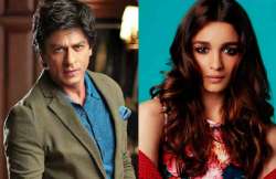 alia bhatt shah rukh khan