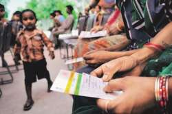 Aadhaar Card, Companies Act