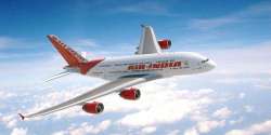 Air India has seen a significant surge in passenger traffic to the US 